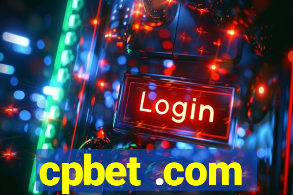 cpbet .com